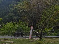 -雁荡山风景名胜区