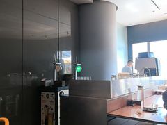 -SHAN山(前滩太古里店)