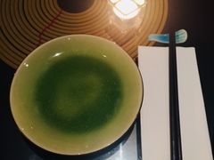 -CYCLO(158坊店)