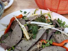 -三中高皇羊肉馆