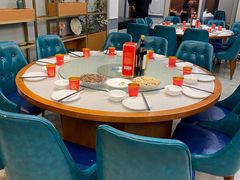 -新名仕(仙霞路店)