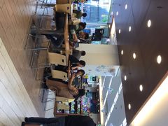 -全家便利店(梅园路店)