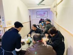 -状元楼(东大街店)