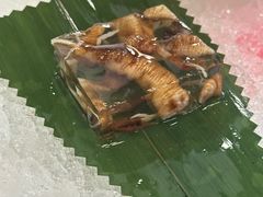 -临家闽南菜(翔安店)