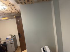 -剧狐剧本杀(徐汇1号店)