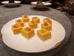 -醉东Oriental House(静安嘉里中心店)