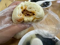 -百年德园(侯家塘店)