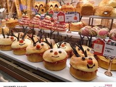 -多乐之日(五道口店)