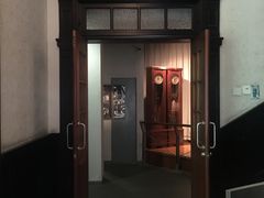 -上海电信博物馆