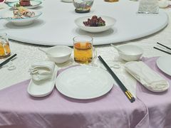 -上海老饭店(北京分店)