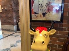 -浔庐餐厅•江西老字号•九江菜(南湖国际店)