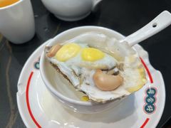 -七寸飝大饭店(马场店)