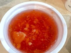 红果酪-三元梅园(团结湖店)