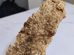 -香酥鸡排(京汉大道店)