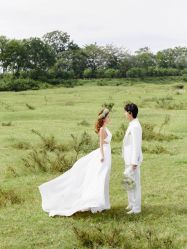 -女王风尚STUDIO·轻奢化定制