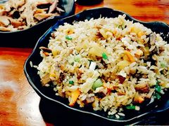 -有家牛馆·回归中式牛排·传承温州味(滨江龙湖天街店)