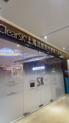 -洁铭新加坡医美