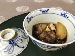 -料亭菊水楼