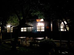 -法云安缦酒店