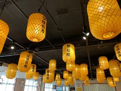 -张记聚福楼(范西店)
