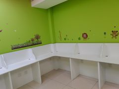 -美尔目眼科医院·近视手术·儿童近视(通州店)