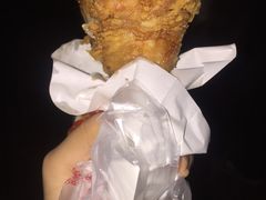 -潘老板炸鸡(君临紫金商业街店)