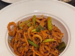 -飞天食府(飞天大厦店)