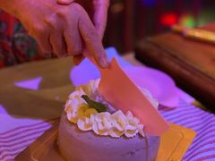 -黑池口感烘焙·生日蛋糕(坂田店)