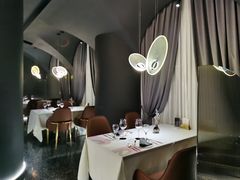 -Wei菋·Le Bistrot