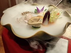 -叶叶菩提·晋福宫