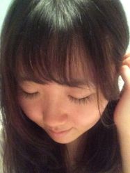 -Wink美甲美睫