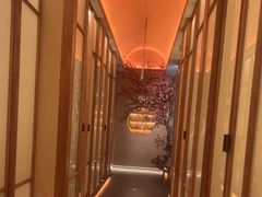 -觅唐MITONG(鸟巢店)