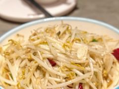 -丁里羊肉小镇(滨湖旗舰店)