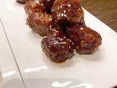 -枣子树·素食餐厅(朱家尖店)