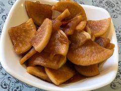 -客家汇·客家传承菜(水库店)