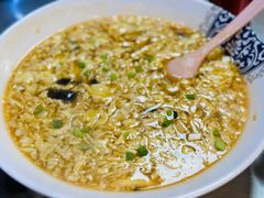 -蒙古人烤羊腿(裕兴路店)