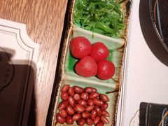 -玉川屋·深夜食堂居酒屋(柳巷店)