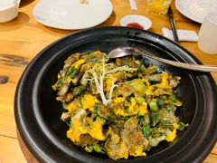 -临家闽南菜(宝洲路店)