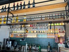 -FABIO’S费比欧披萨餐厅