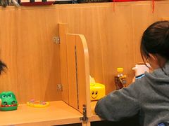 -皆道拌麻辣烫·麻辣拌