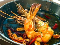 -TOMATITO(无限极荟店)