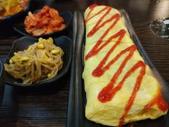 芝士鸡蛋卷-HONGA HONGA雄家(曹路店)