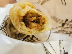 -头壹号饸饹面·大油条(东升科技园店)