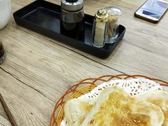 -牛水谣牛肉汤(杨舍老街店)