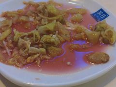 -苏氏牛肉面(机场店)