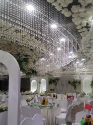 -天和缘酒楼·宴会厅