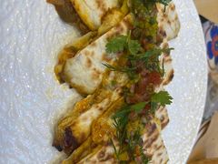 -LESCEDARS Brasserie Bistro香柏树