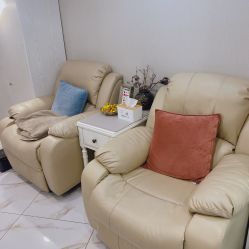 -赫本轻奢美颜中心