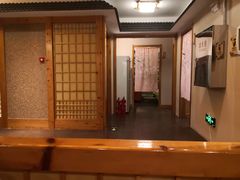 -鸥迪足道(全球连锁 新世界示范店)