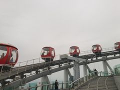 -广州塔